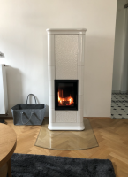 /album/krbova-kamna-a-krby1/sni%cc%81mek-obrazovky-2021-01-04-v%c2%a016-14-50-png/